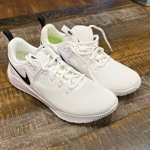 Nike Zoom Hyperace 2 volleyball shoes